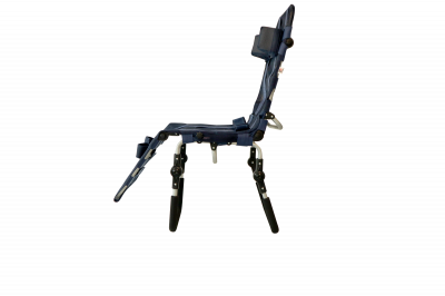 Кресло для купания MyWam Delfi